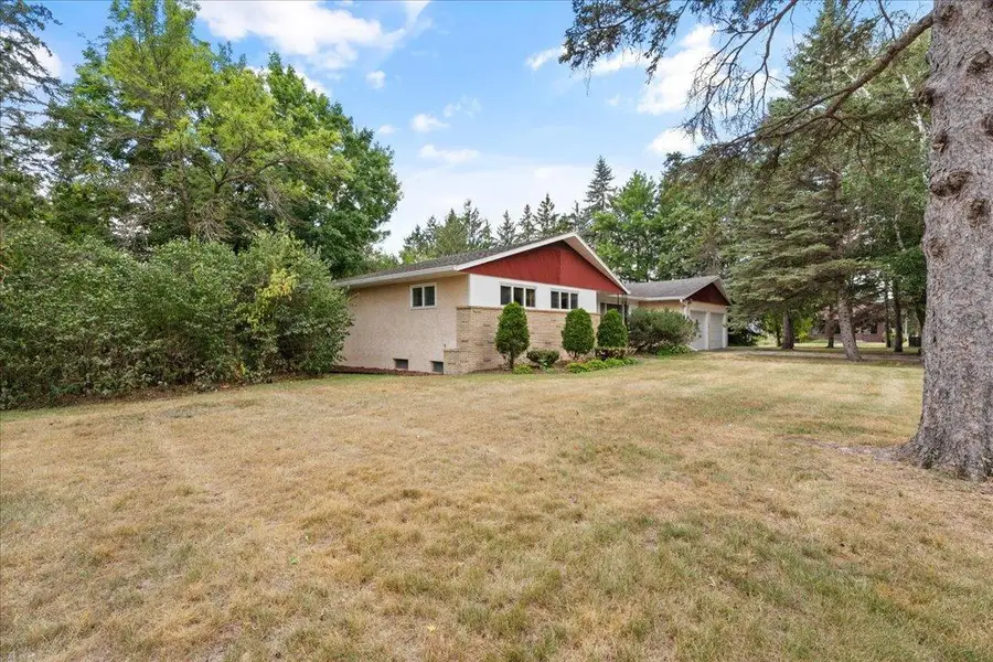 824 Willow Street, Brainerd, MN 56401 - #3