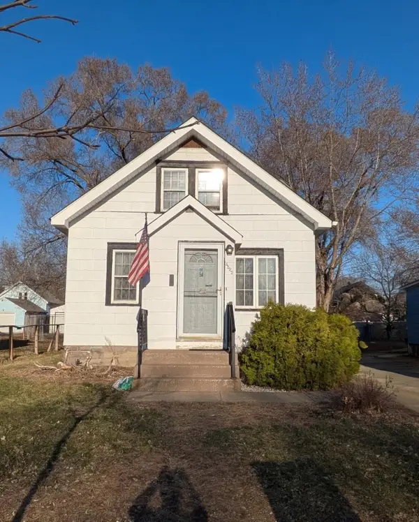 4522 Morgan Avenue N, Minneapolis, MN 55412