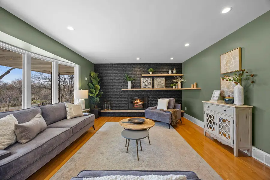 1340 Alpine Pass, Golden Valley, MN 55416 - #2