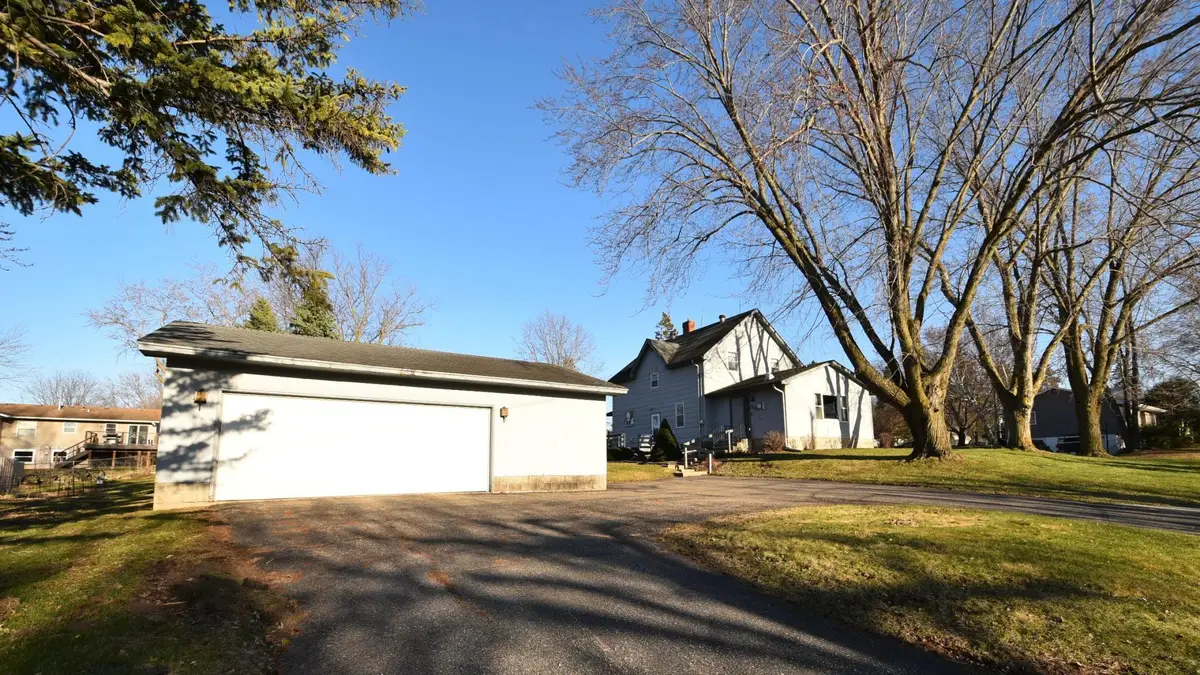 581 2nd Avenue E, Zumbrota, MN 55992 - #1