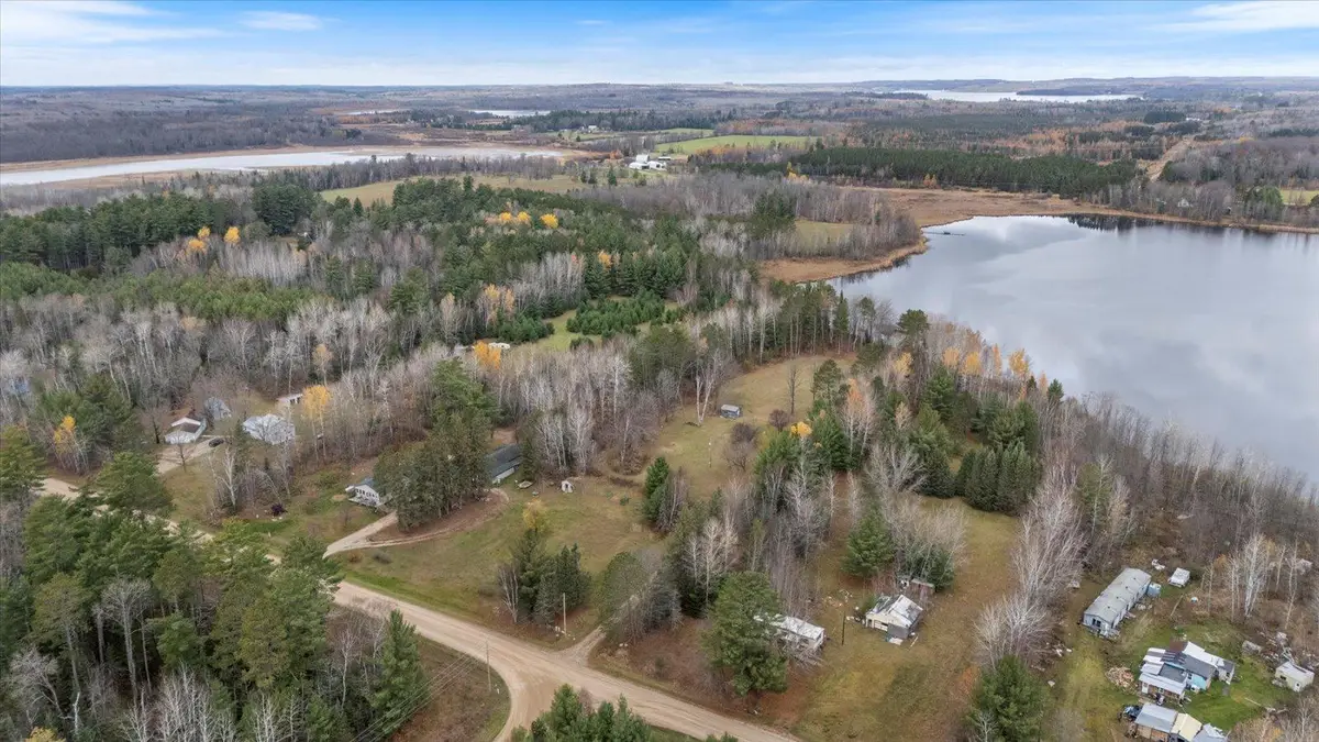 22538 County Road 453, Bovey, MN 55709 - #1