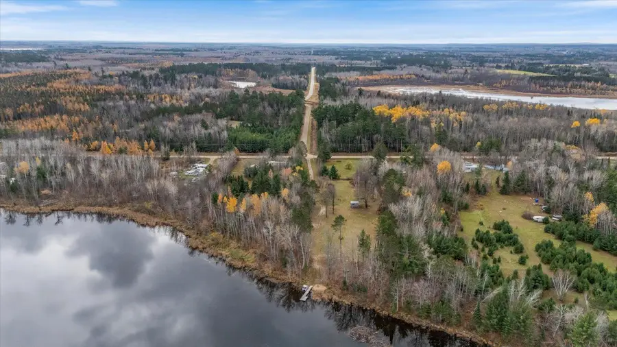 22538 County Road 453, Bovey, MN 55709 - #3