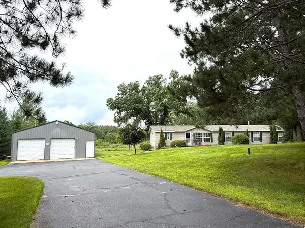 12755 57th Avenue Sw, Motley, MN 56466