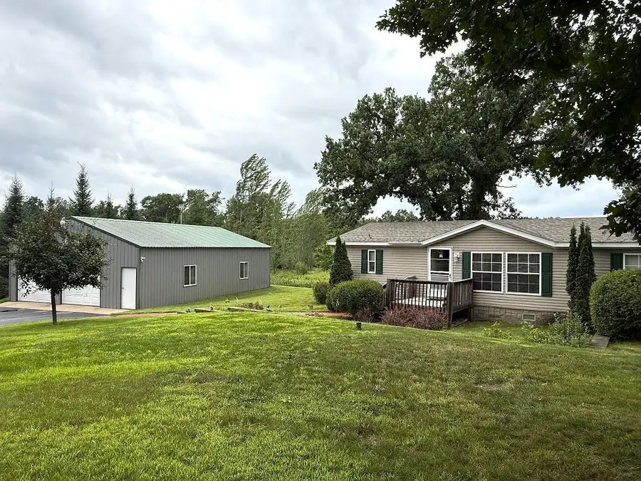 12755 57th Avenue Sw, Motley, MN 56466 - #2