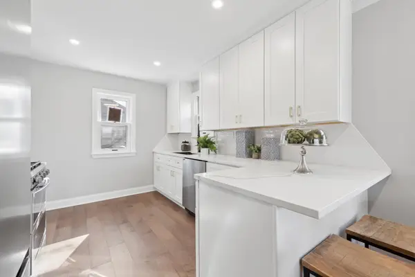 5123 Chicago Avenue, Minneapolis, MN 55417