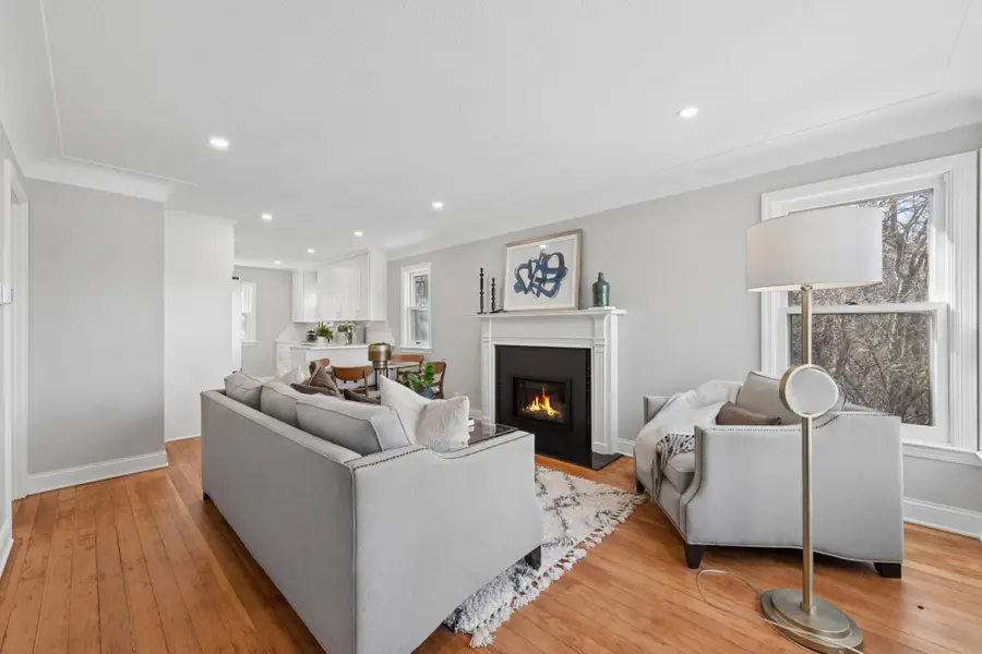 5123 Chicago Avenue, Minneapolis, MN 55417 - #3