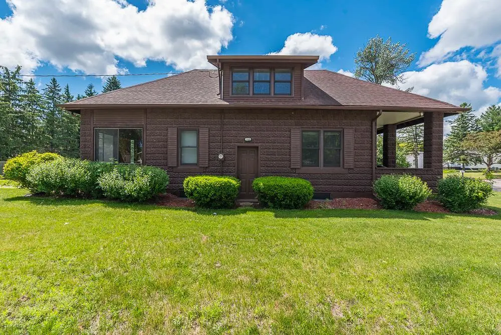 1303 S 8th Street, Brainerd, MN 56401 - #1