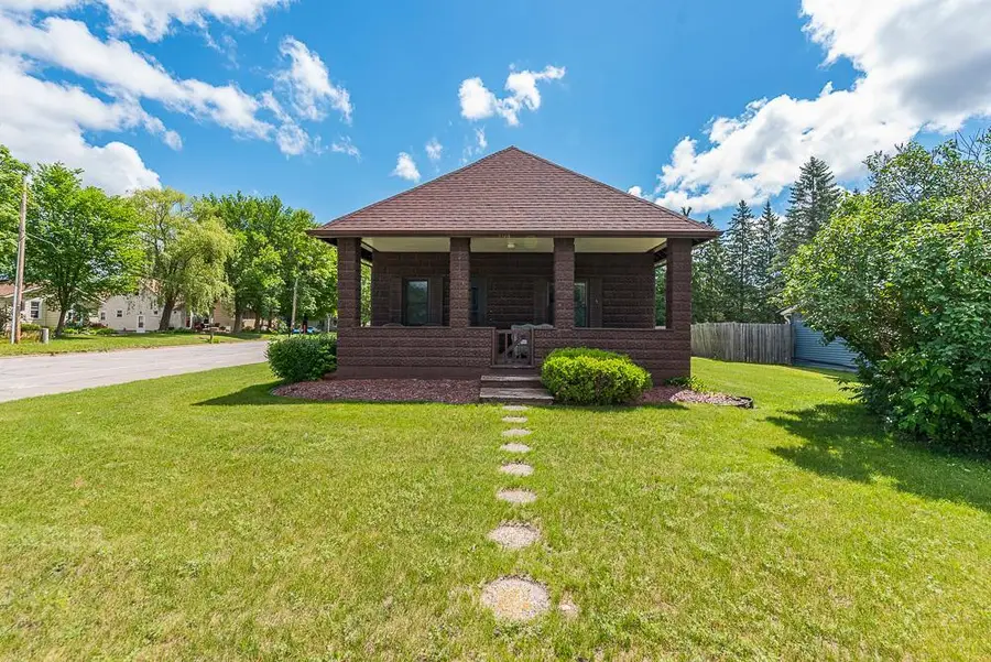 1303 S 8th Street, Brainerd, MN 56401 - #2