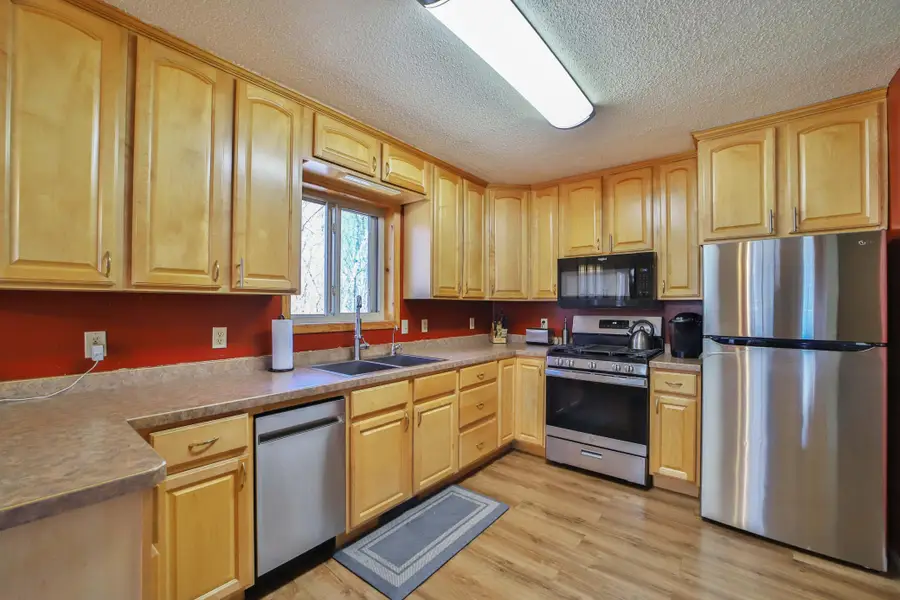 3597 Ox Yoke Road Nw, Backus, MN 56435 - #2