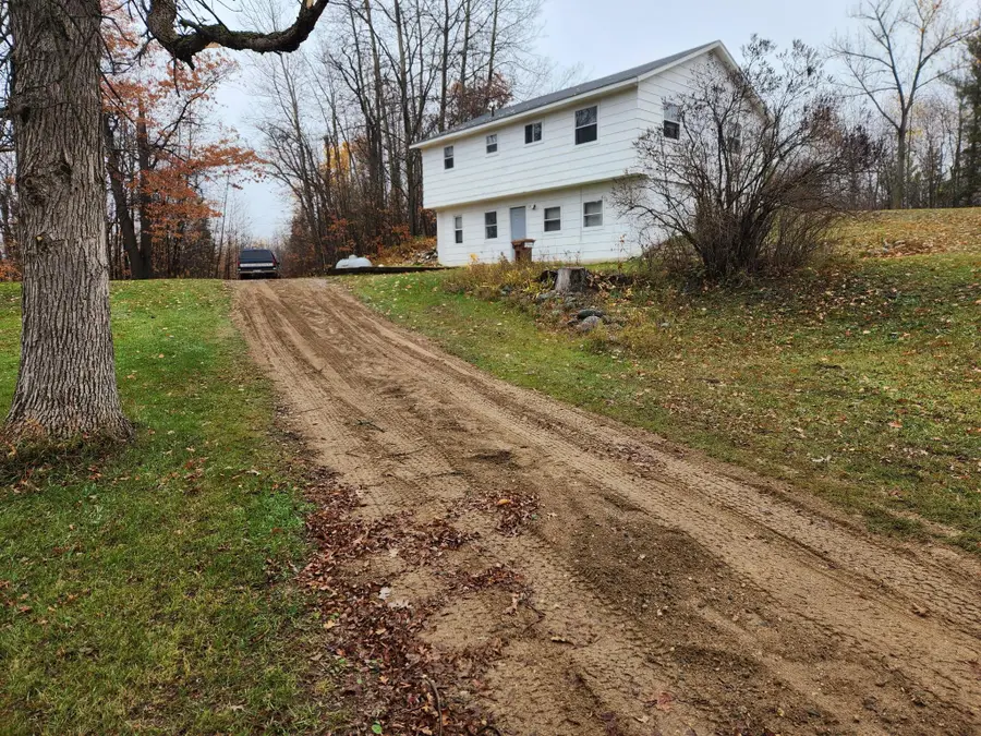 41858 State Highway 34, Osage, MN 56570 - #3