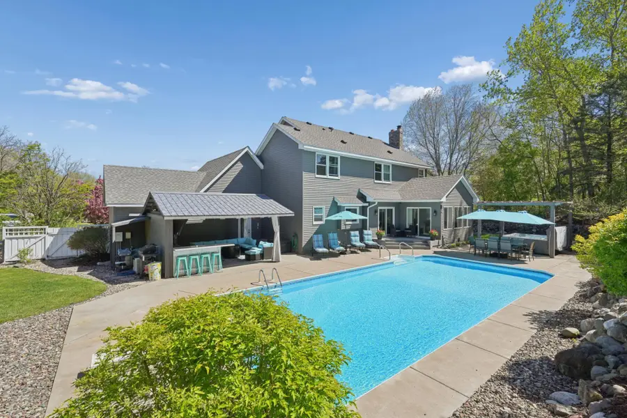 900 Lecuyer Drive, Stillwater, MN 55082 - #2