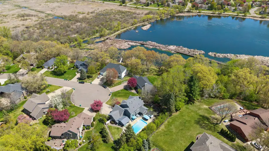 900 Lecuyer Drive, Stillwater, MN 55082 - #3
