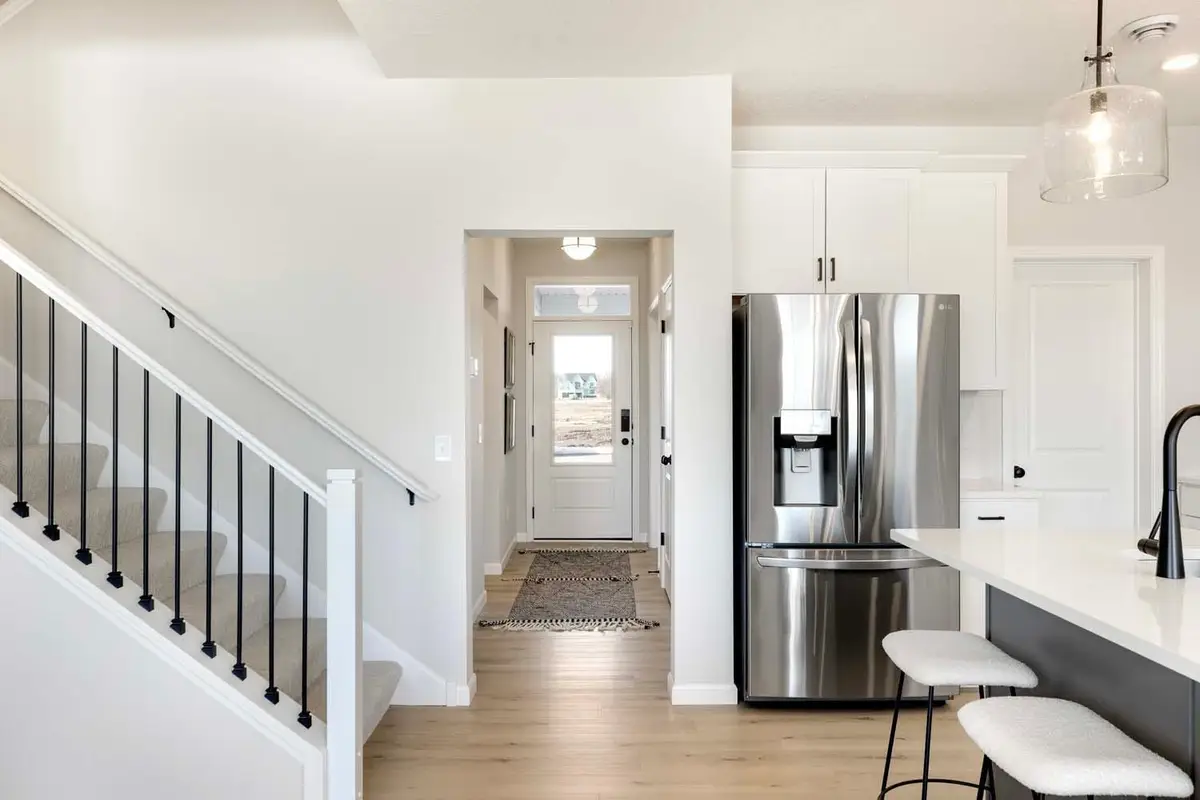 10924 Lower 37th St Court N, Lake Elmo, MN 55042 - #1