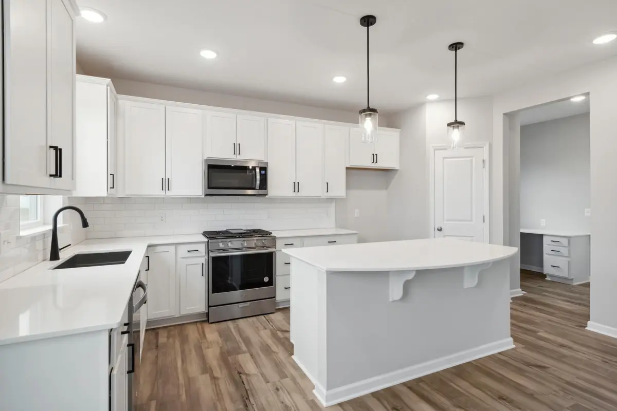 6295 61st Street S, Cottage Grove, MN 55016 - #1