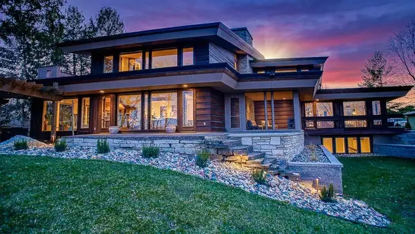 569 Quixote Avenue N, Lakeland, MN 55043