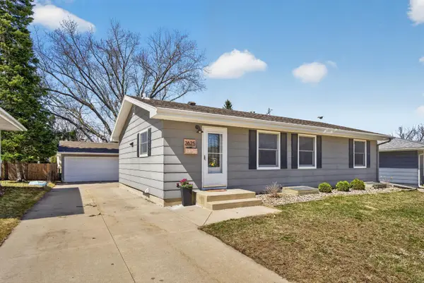 2625 4th Avenue Ne, Rochester, MN 55906