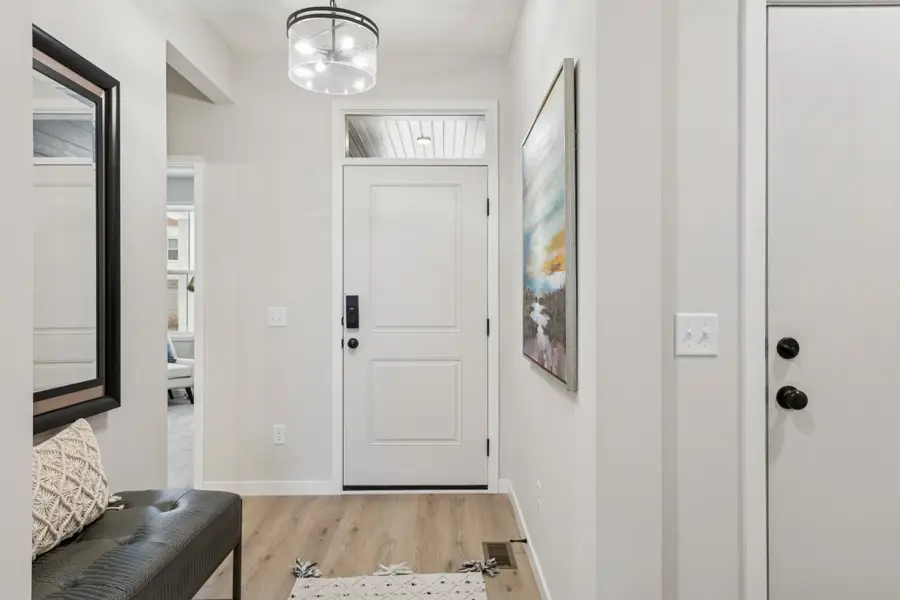 12439 Drayton Trail, Apple Valley, MN 55124 - #3