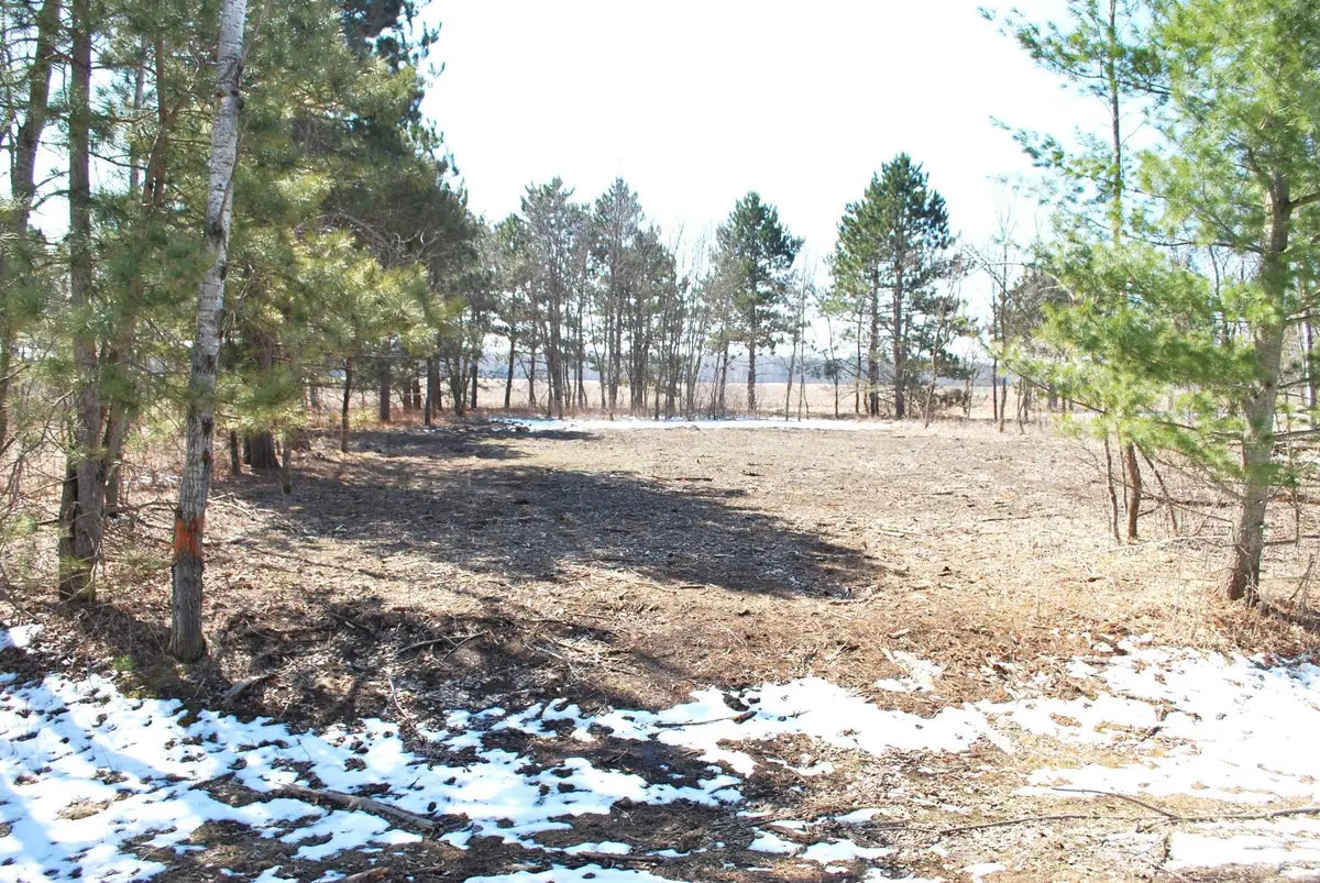 TBD Pacer Drive, Browerville, MN 56438 - #1