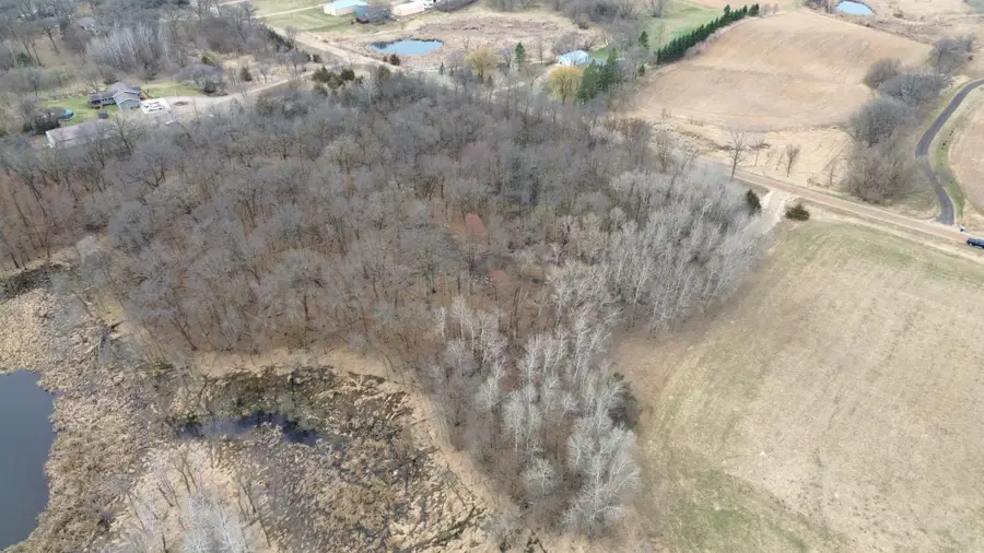 0000 Fourth Avenue E, South Haven, MN 55382 - #3