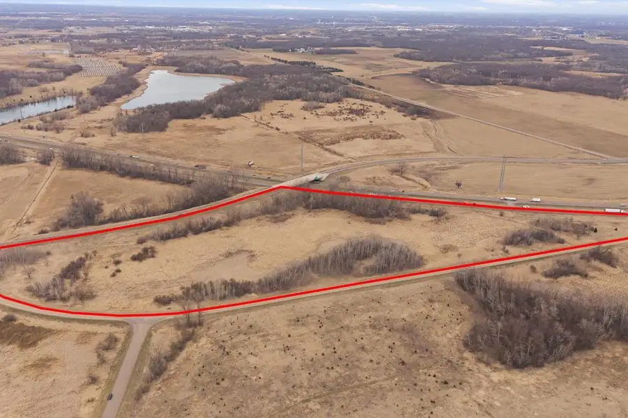 XXX County Road 137, Rockville, MN 56301 - #3