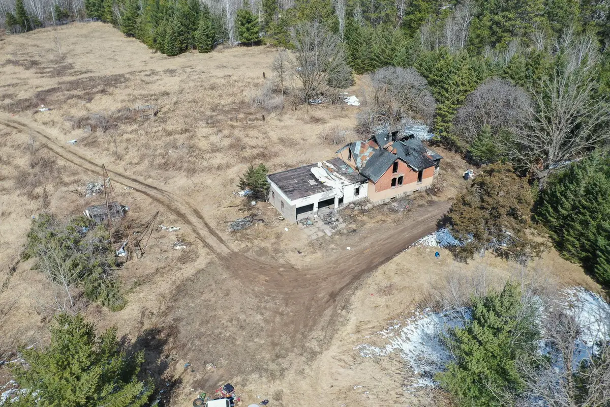 9683 State Highway 25, Brainerd, MN 56401 - #1