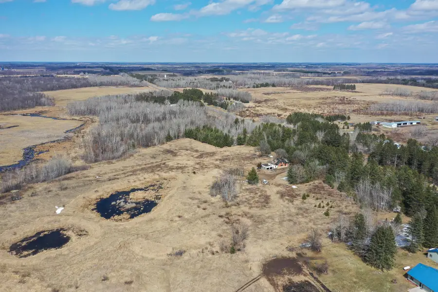 9683 State Highway 25, Brainerd, MN 56401 - #3