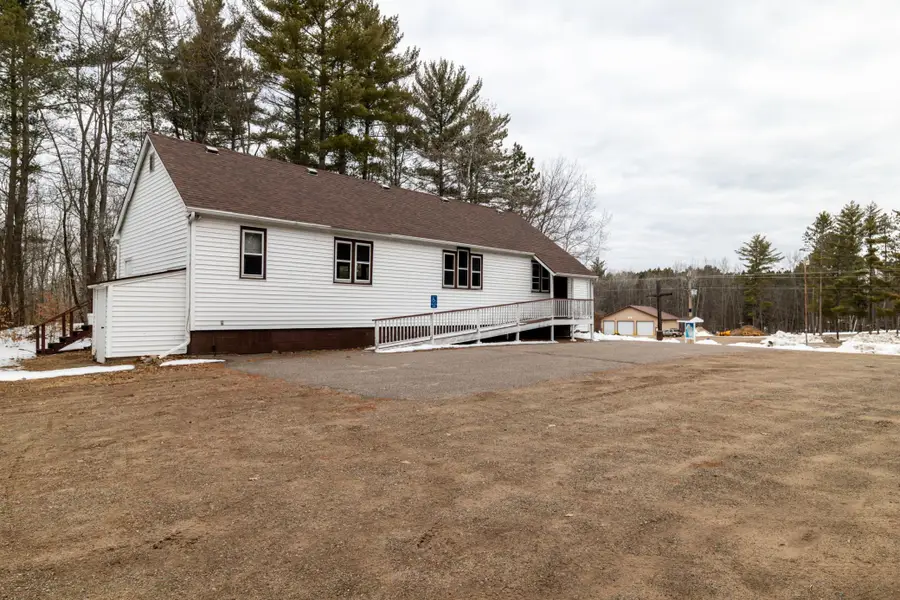 6297 Woods Bay Drive Ne, Outing, MN 56662 - #3