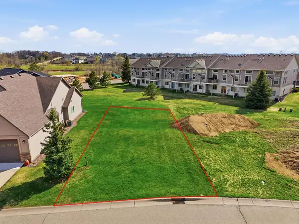 9763 Saint Andrews Drive, Elko New Market, MN 55020