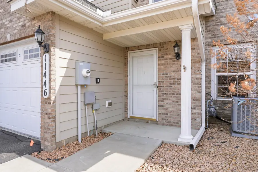 11446 Town Center Drive Ne, Saint Michael, MN 55376 - #3