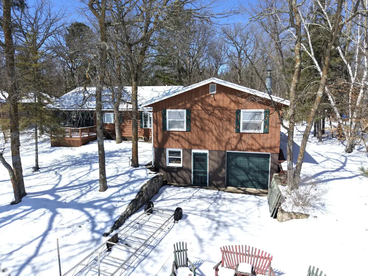 20338 Fairwood Drive, Nevis, MN 56467 - #1