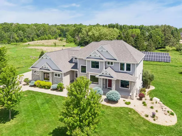 3767 Mayo Woodlands Road Sw, Rochester, MN 55902