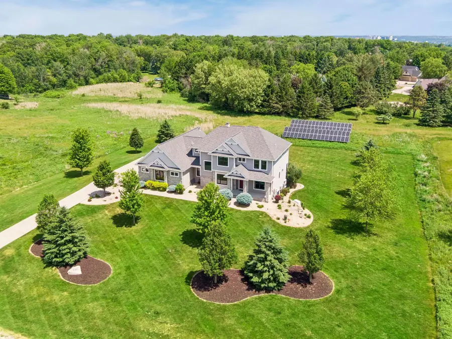 3767 Mayo Woodlands Road Sw, Rochester, MN 55902 - #3