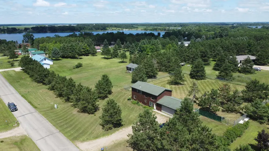 110 West Avenue, Ottertail, MN 56571 - #3