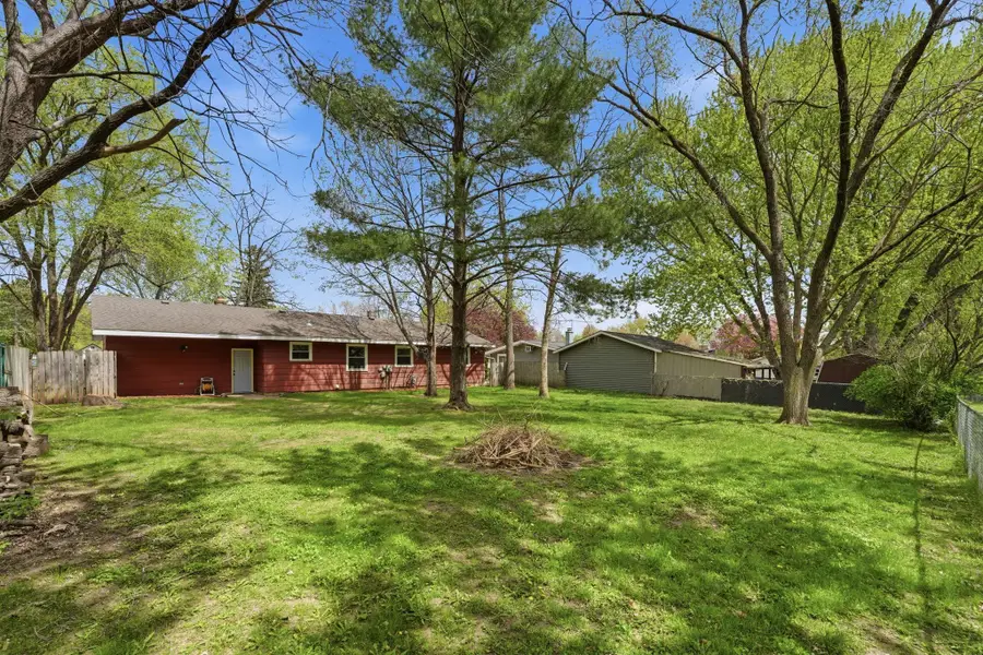 900 Green Street, Hudson, WI 54016 - #2