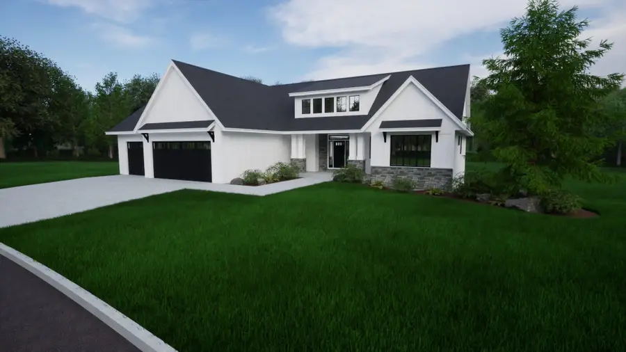 3175 Edith Lane Sw, Rochester, MN 55902 - #2