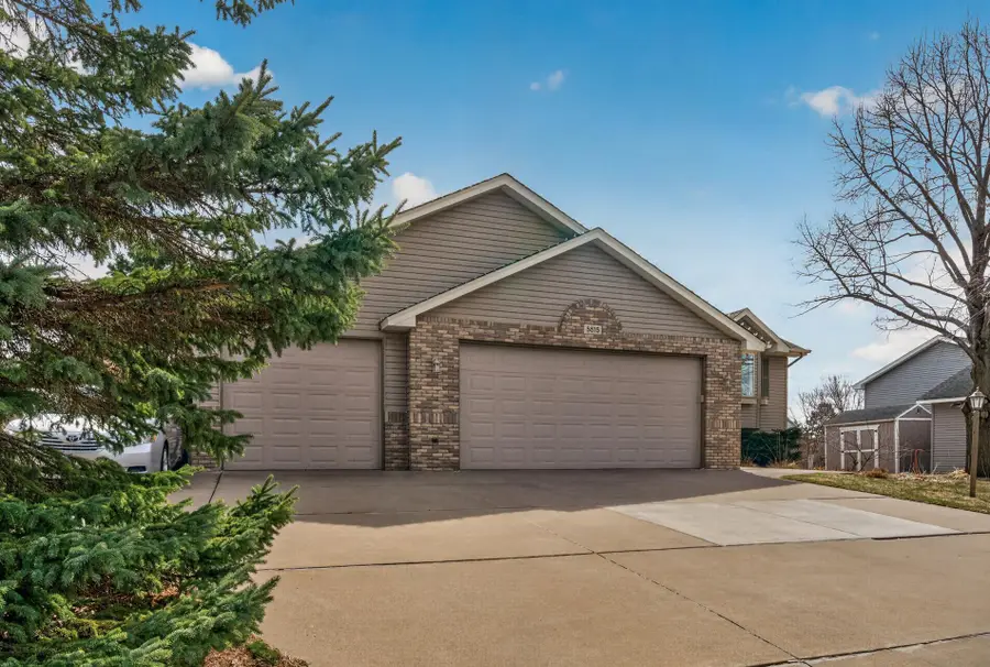 5515 157th Way N, Hugo, MN 55038 - #2