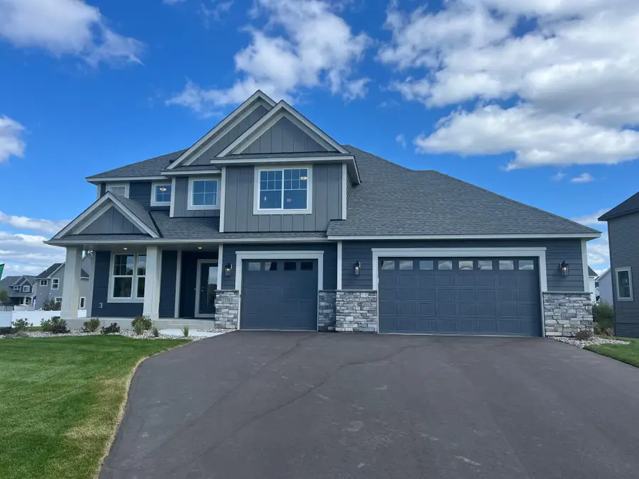 15752 Aquila Avenue, Prior Lake, MN 55372 - #2