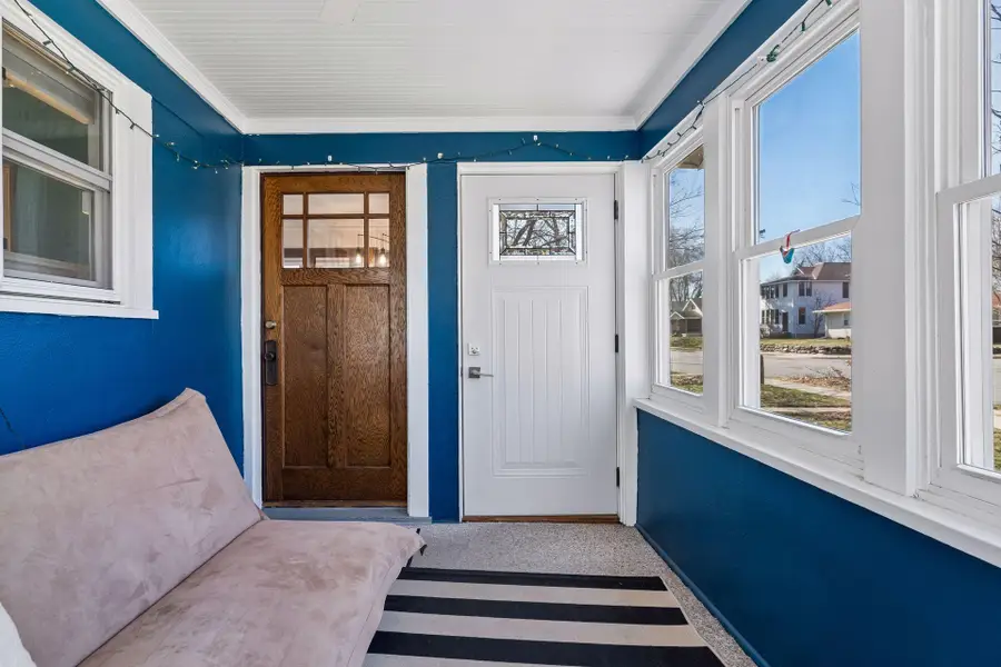 4349 15th Avenue S, Minneapolis, MN 55407 - #3