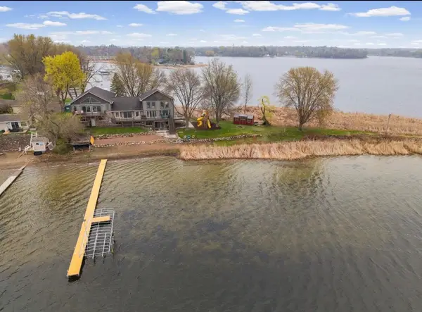 13765 Norelius Lane, Lindstrom, MN 55045