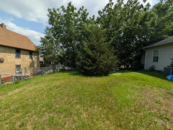 3xx 2nd Ave S., South Saint Paul, MN 55075
