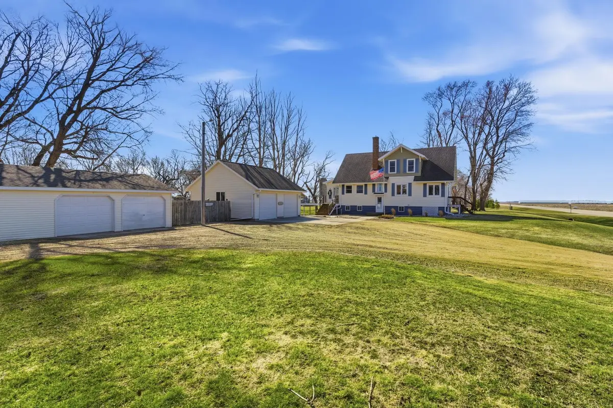 9791 County Road 4 Se, Atwater, MN 56209 - #1