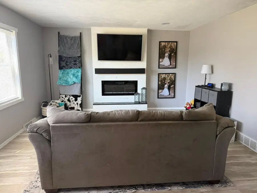 1212 Kast Avenue, Owatonna, MN 55060 - #2