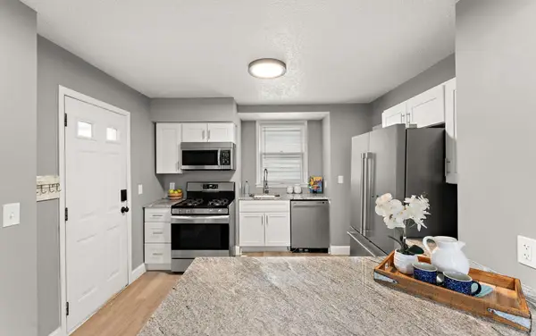 303 Cesar Chavez Street, Saint Paul, MN 55107