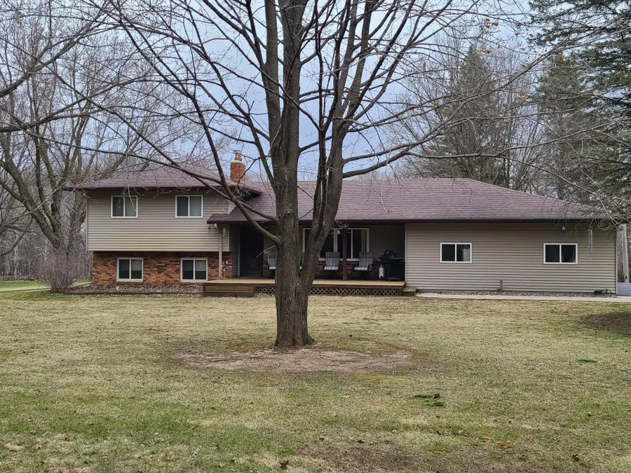 26184 615th Street, Mantorville, MN 55955 - #3