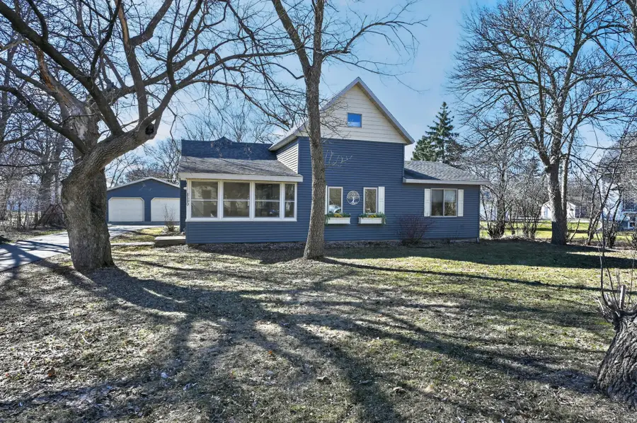 1110 Bryant Street, Alexandria, MN 56308 - #2