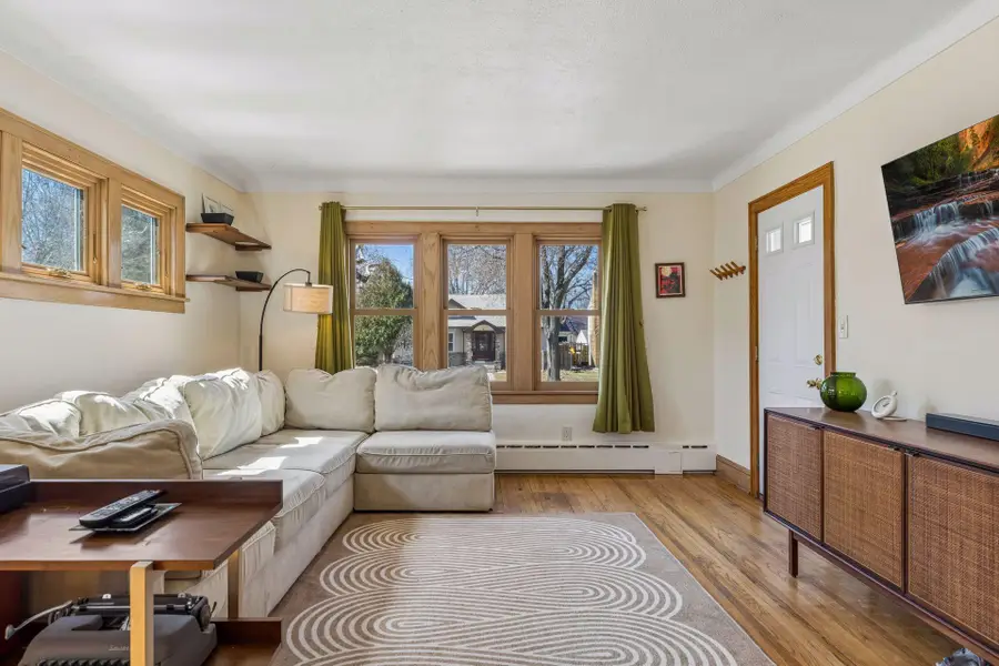 4445 31st Avenue S, Minneapolis, MN 55406 - #3