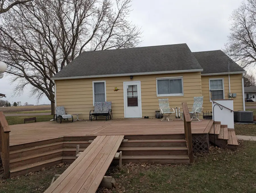 129 Martin Street E, Lewisville, MN 56060 - #2