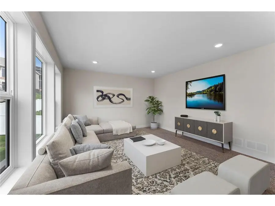 13XX Clement Street, Mendota Heights, MN 55118 - #3