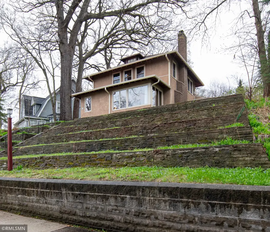 91 Arthur Avenue Se, Minneapolis, MN 55414 - #2