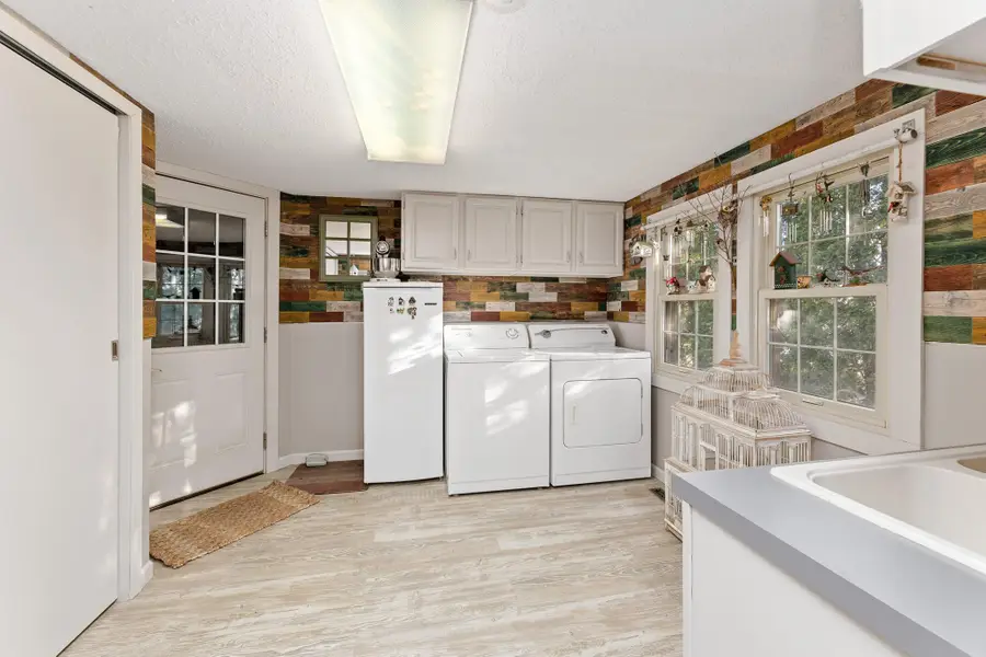 46652 Riverview Drive, La Crescent, MN 55947 - #2